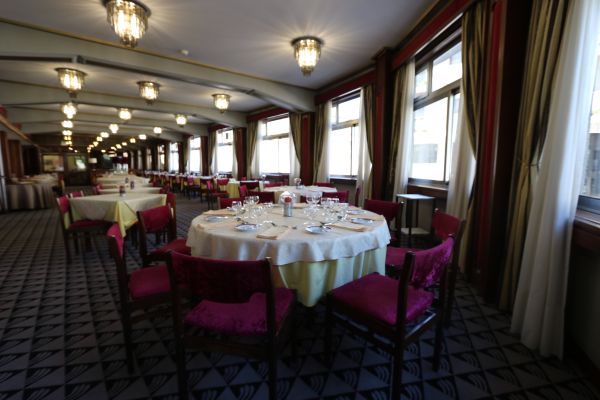 Hotel Imperial (Aveiro)